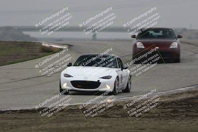 media/Nov-28-2025-Speed SF (Fri) [[b9fcb3577c]]/Blue/Session 3 (Outside Grapevine)/